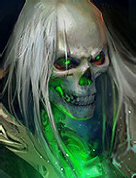 Lich Artifacts Masteries Videos And Reviews Raid Shadow Legends Guides