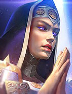 how to build martyr raid shadow legends reddit how to build martyr raid shadow legends reddit
