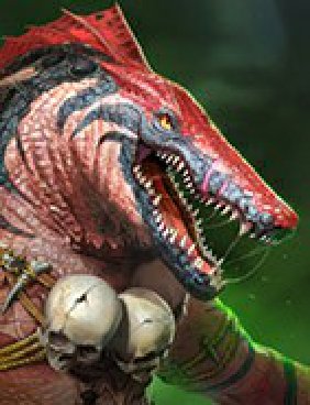 raid shadow legends outlaw monk masteries raid shadow legends outlaw monk masteries
