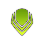 Blastproof