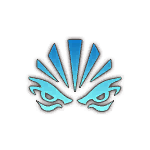 Evil Eye
